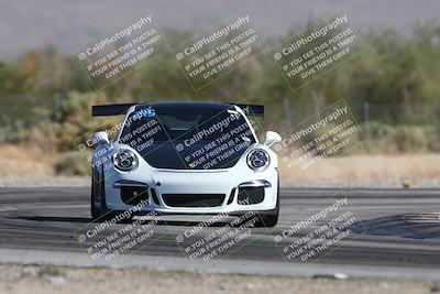 media/Oct-18-2025-PCA San Diego (Sat) [[653db1c827]]/4-Yellow/Session 2 (Turn 2)/